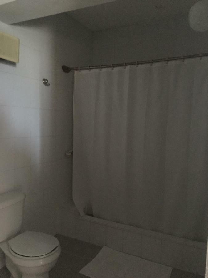 Aparthotel Perla Mar