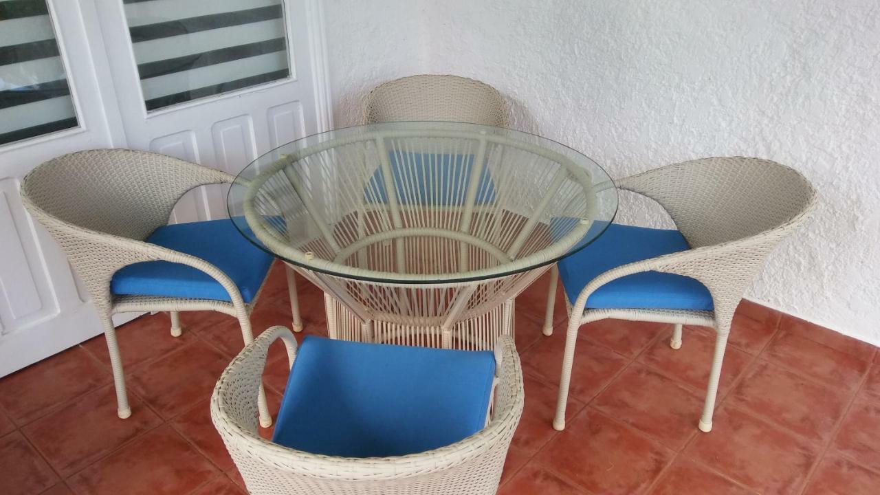 3111 Ocean View Las Galeras