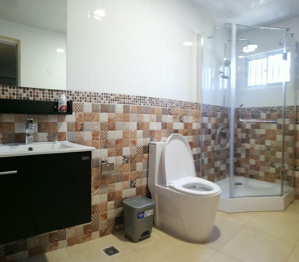 Aparthotel Apartamentos Roman