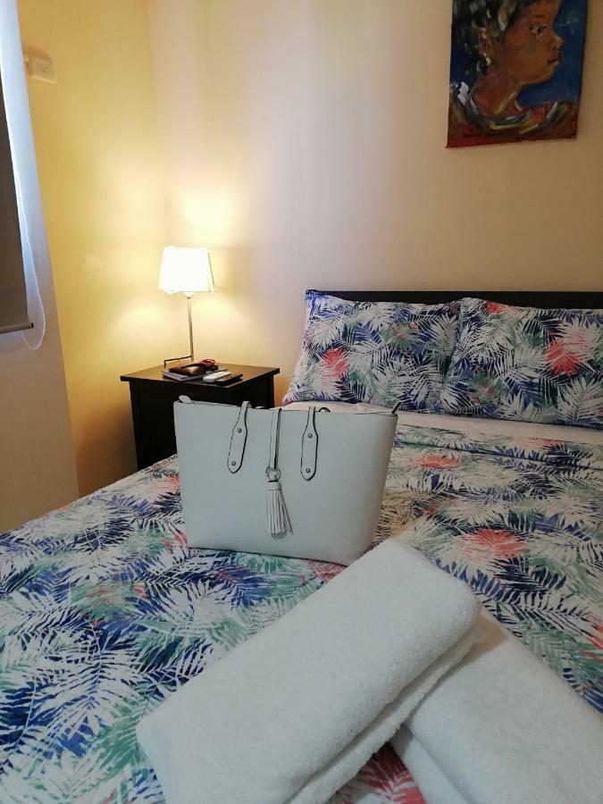 Aparthotel Apartamentos Roman *