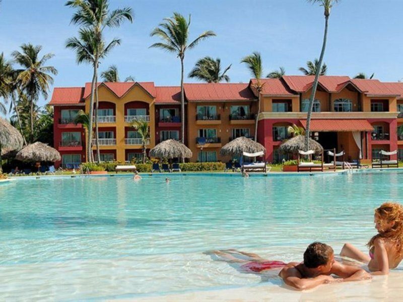 Princess Adults Only Resort 5*