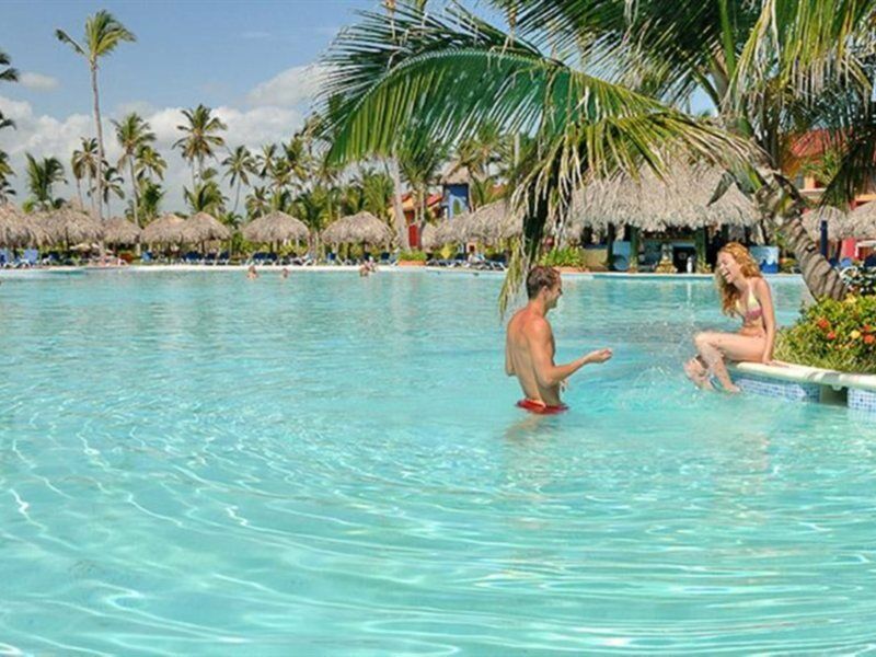 Princess Adults Only Resort Punta Cana