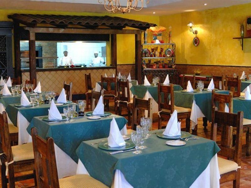 Princess Adults Only 5* Punta Cana