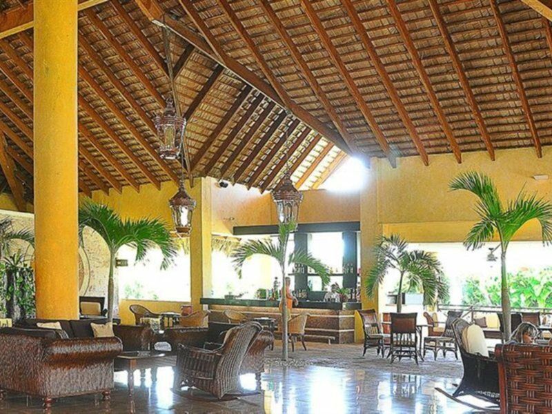 Princess Adults Only Resort