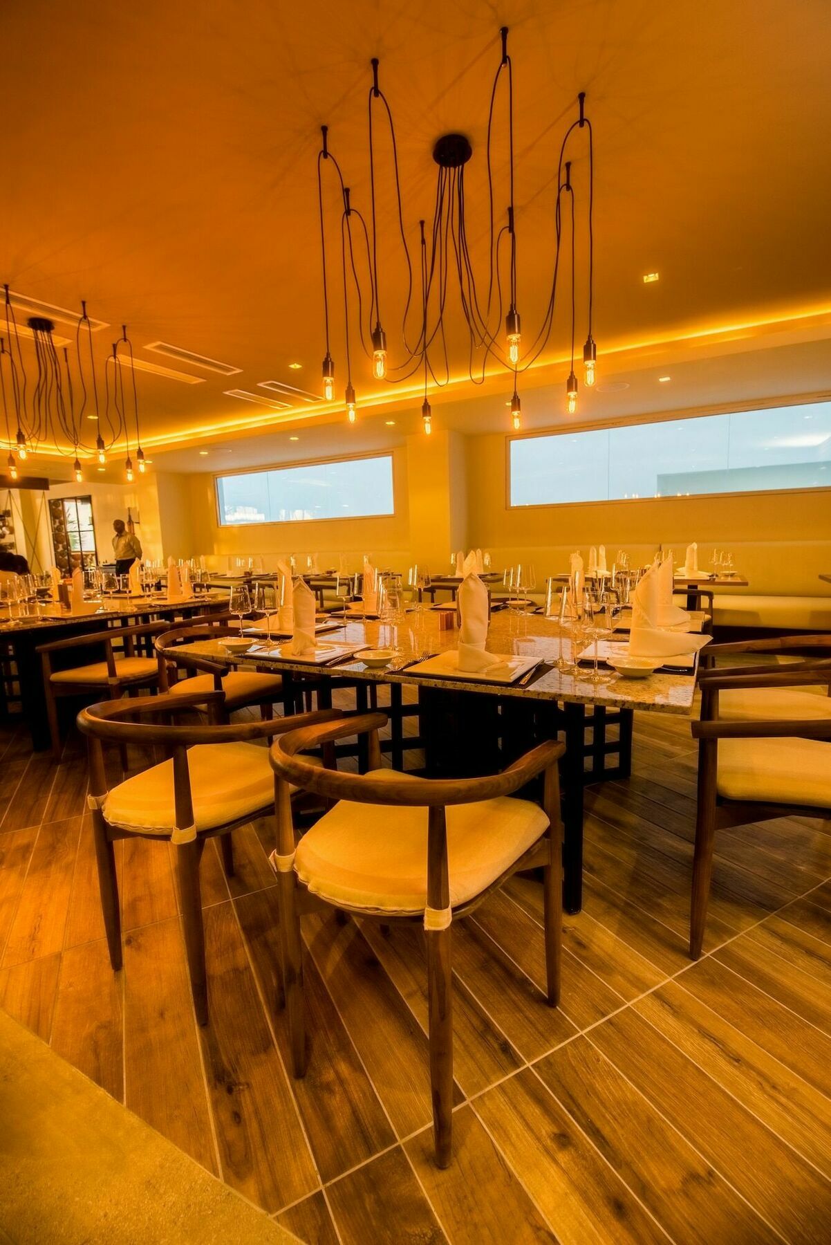 Hotel Presidential 4*