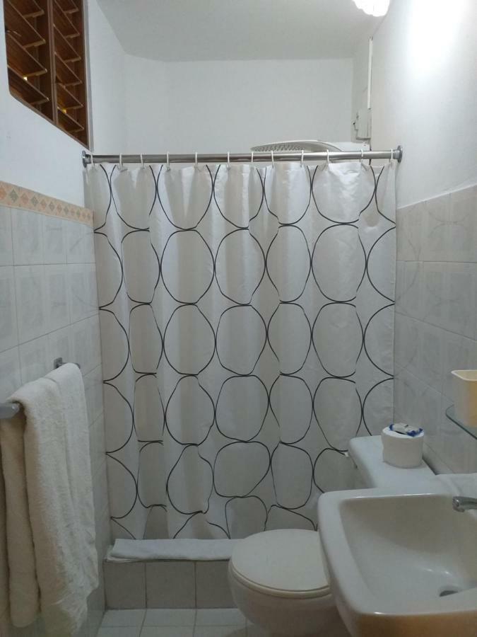 Residencial La Fonte 3* Santo Domingo