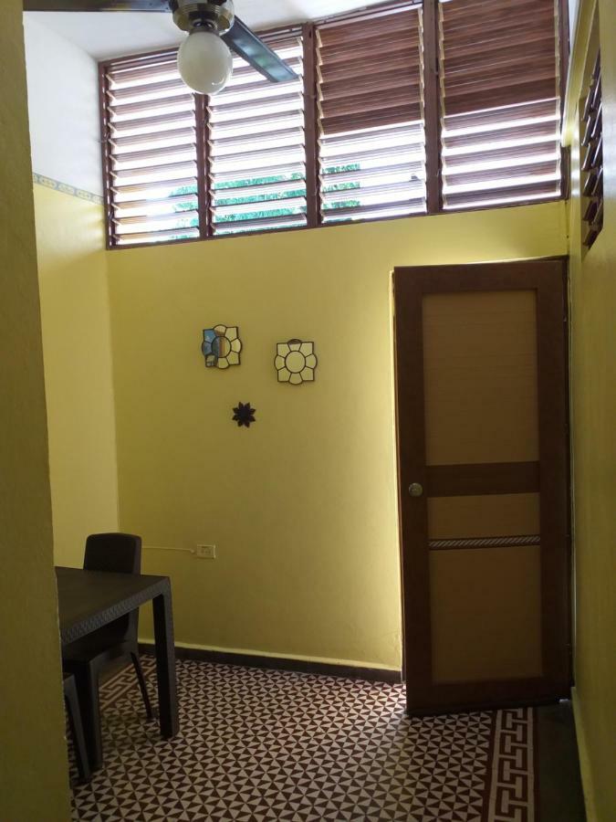 Aparthotel Residencial La Fonte