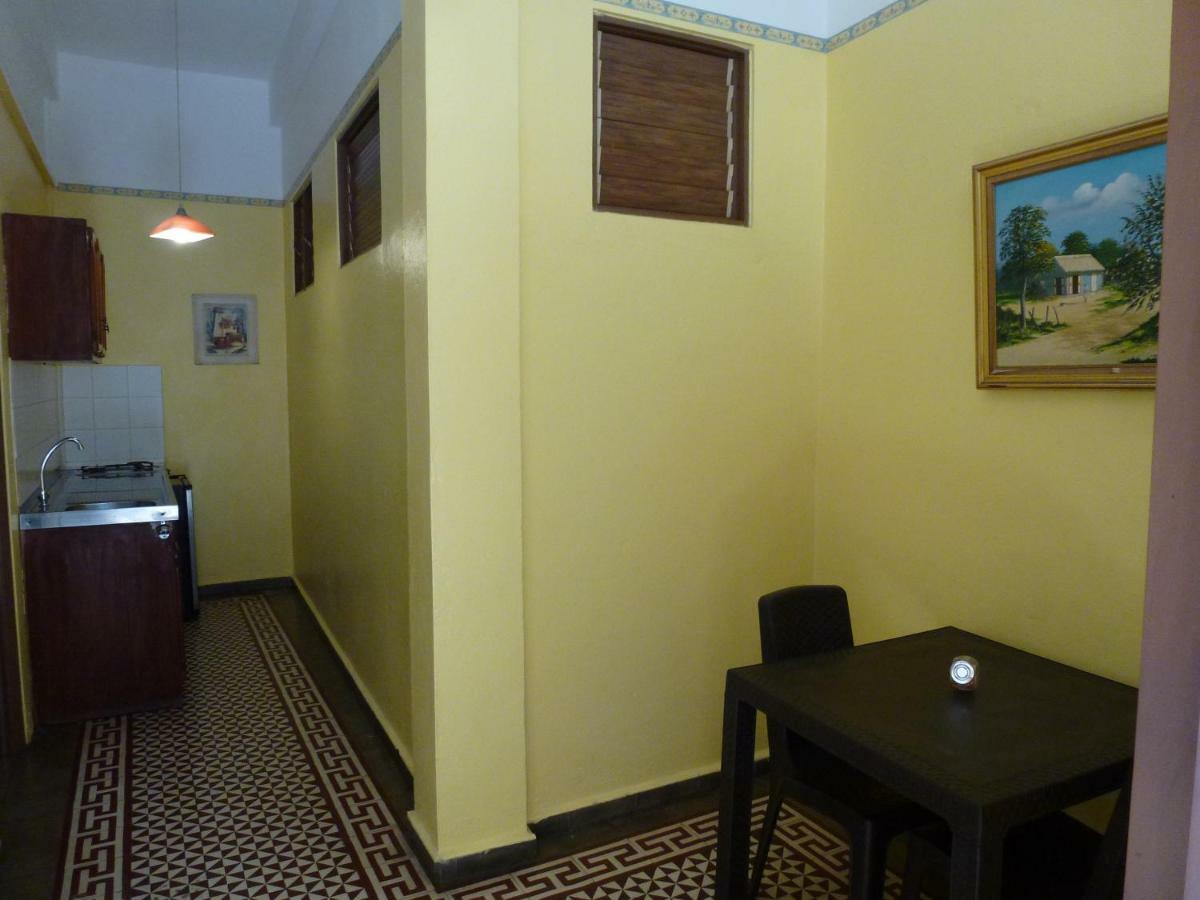 Residencial La Fonte Aparthotel