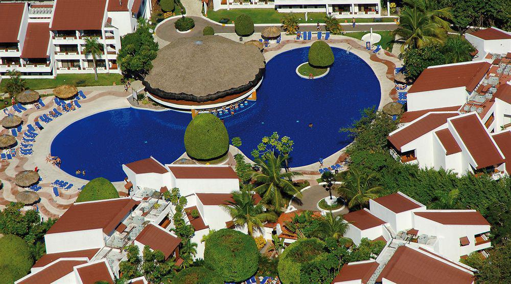 Sunscape Puerto Plata