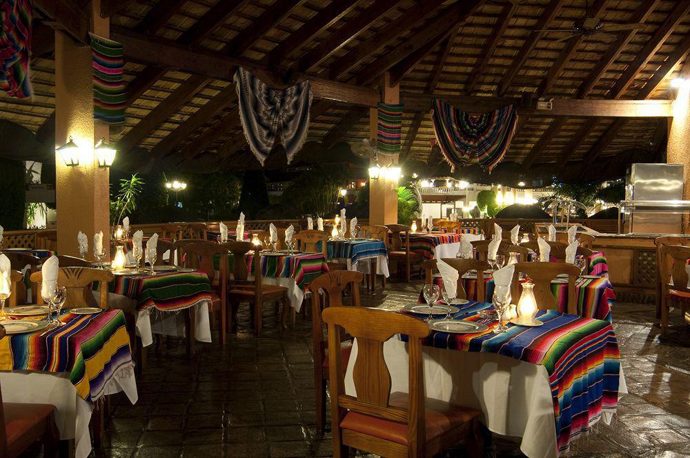 Resort Sunscape 4*