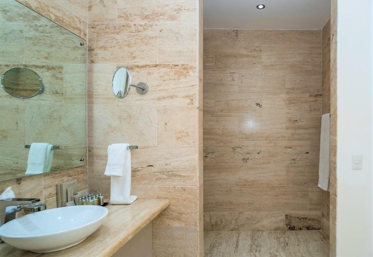 Cap Luxury El Limon