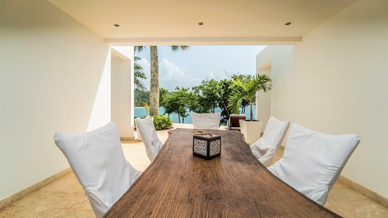 Cap Luxury