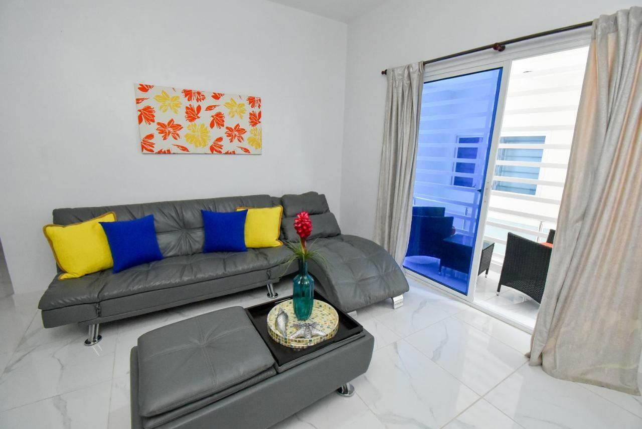 Aparthotel Rosil Place Puerto Plata