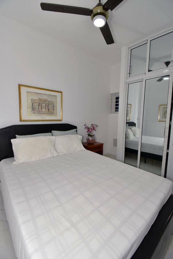 Rosil Place Aparthotel