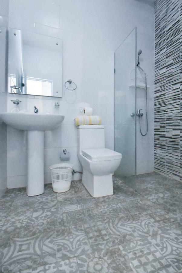 Rosil Place Puerto Plata