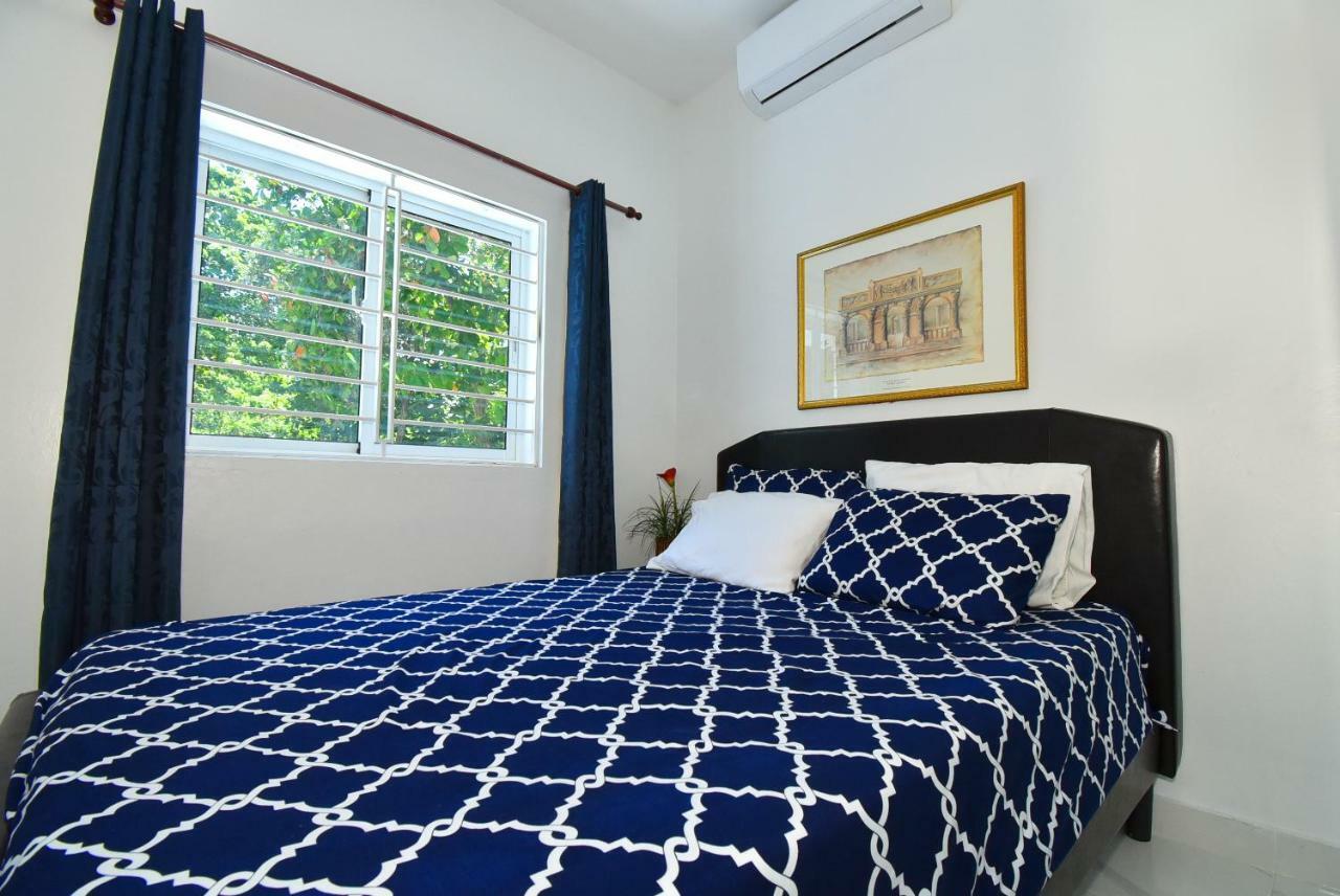 Aparthotel Rosil Place *