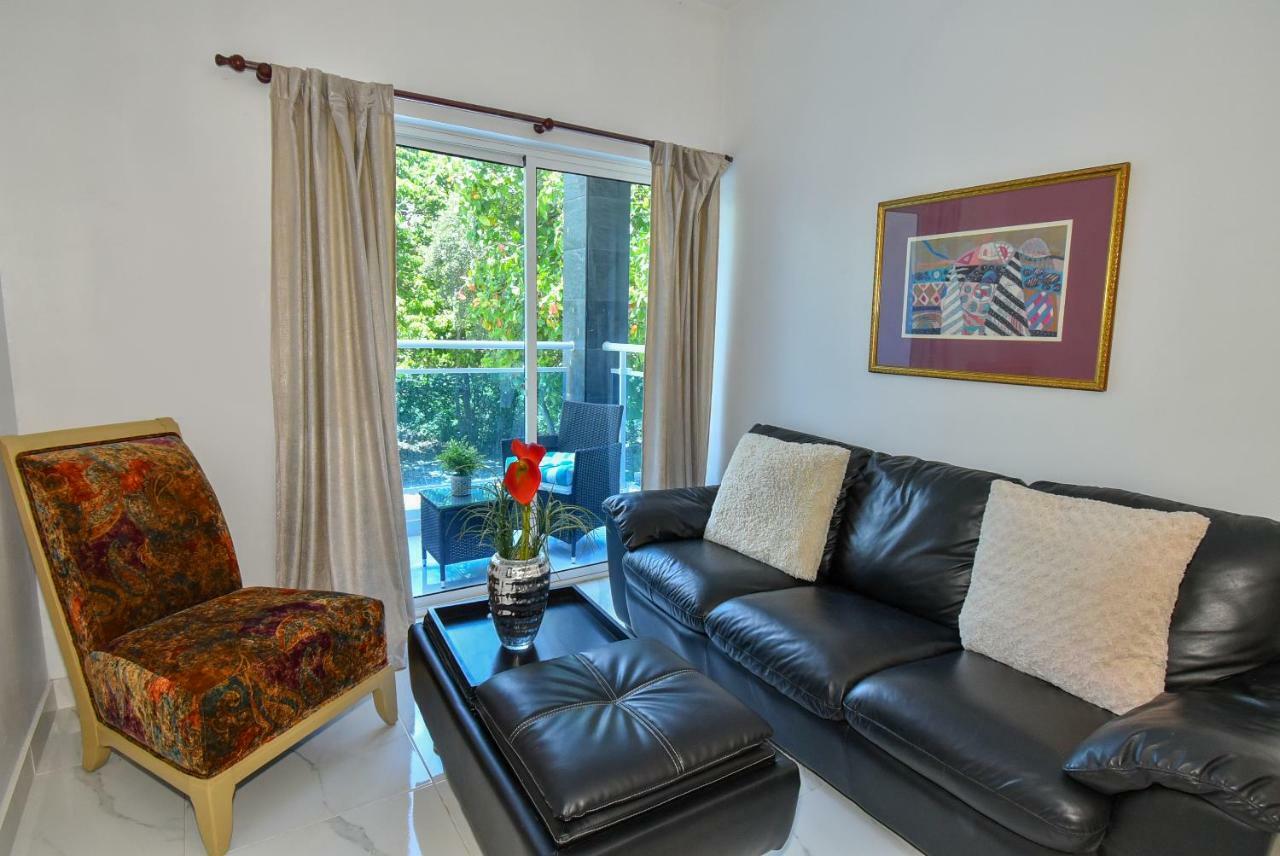 Rosil Place Aparthotel Puerto Plata