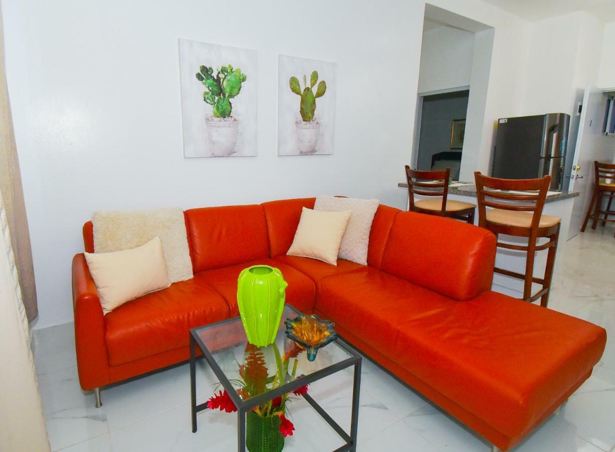 Aparthotel Rosil Place *