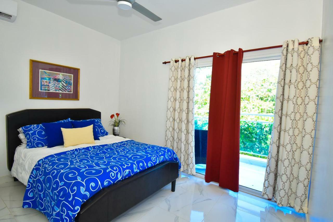 Aparthotel Rosil Place Puerto Plata