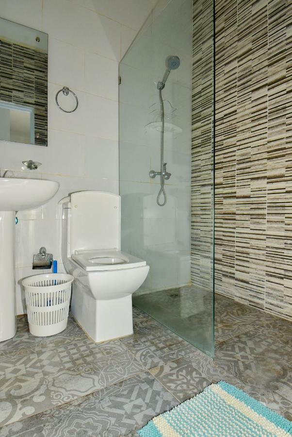 Aparthotel Rosil Place Puerto Plata