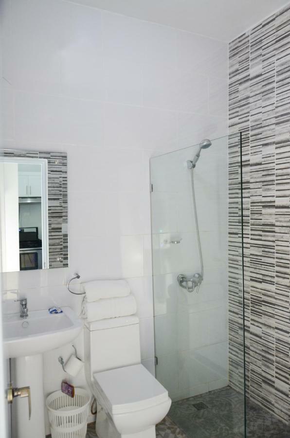 Rosil Place Aparthotel Puerto Plata