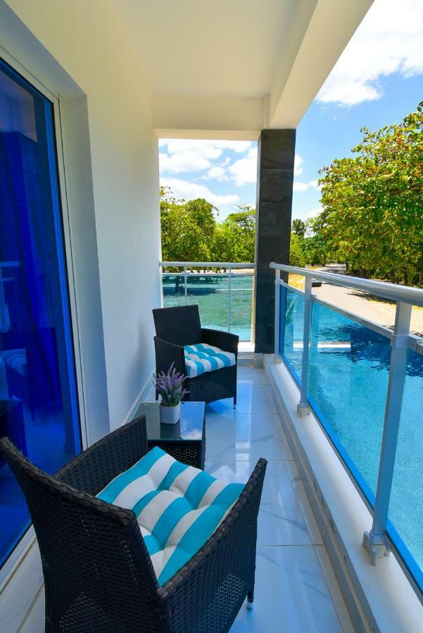 Rosil Place * Puerto Plata