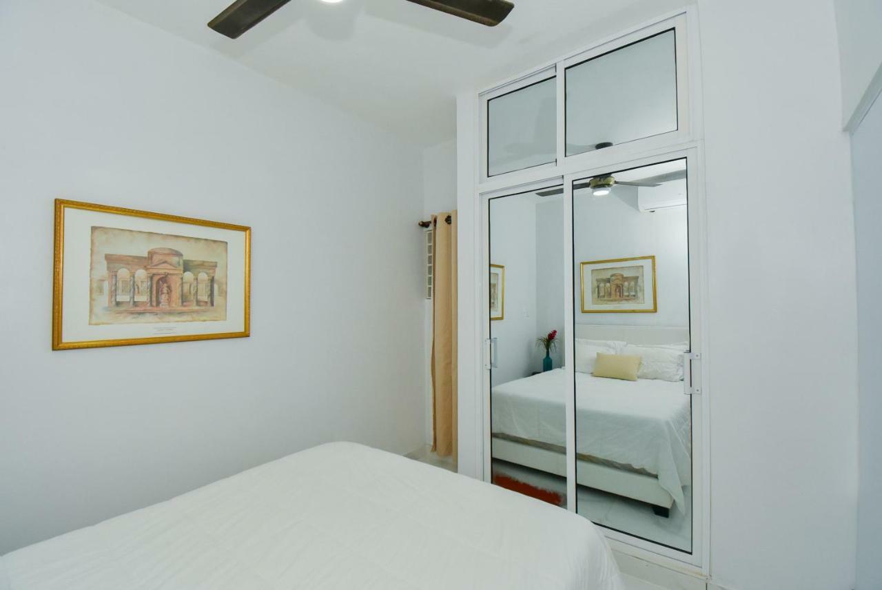 Aparthotel Rosil Place Puerto Plata