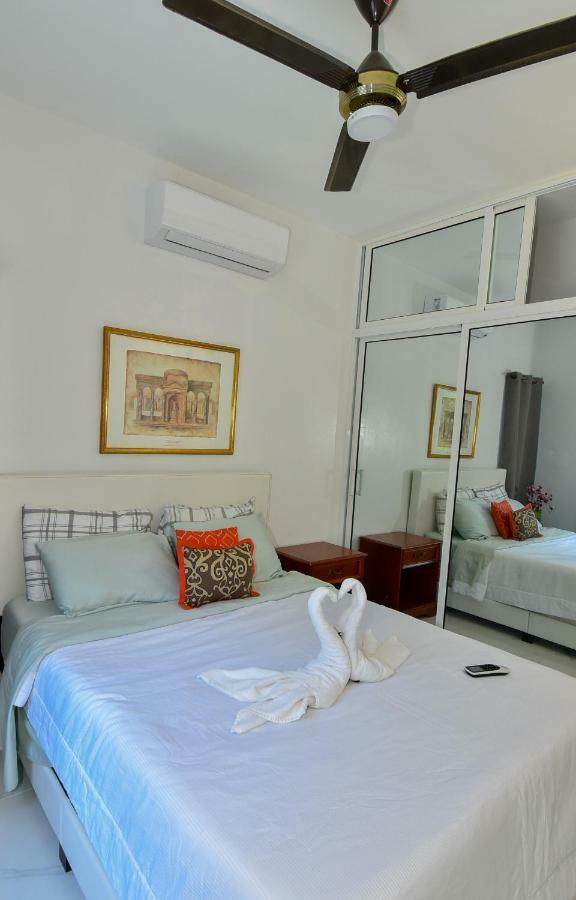 Rosil Place * Puerto Plata