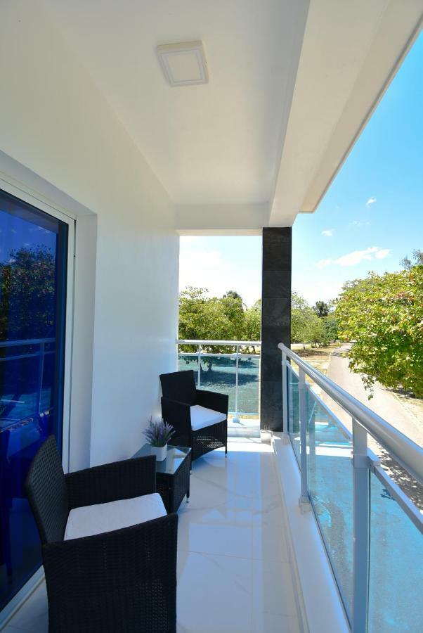 Rosil Place * Puerto Plata