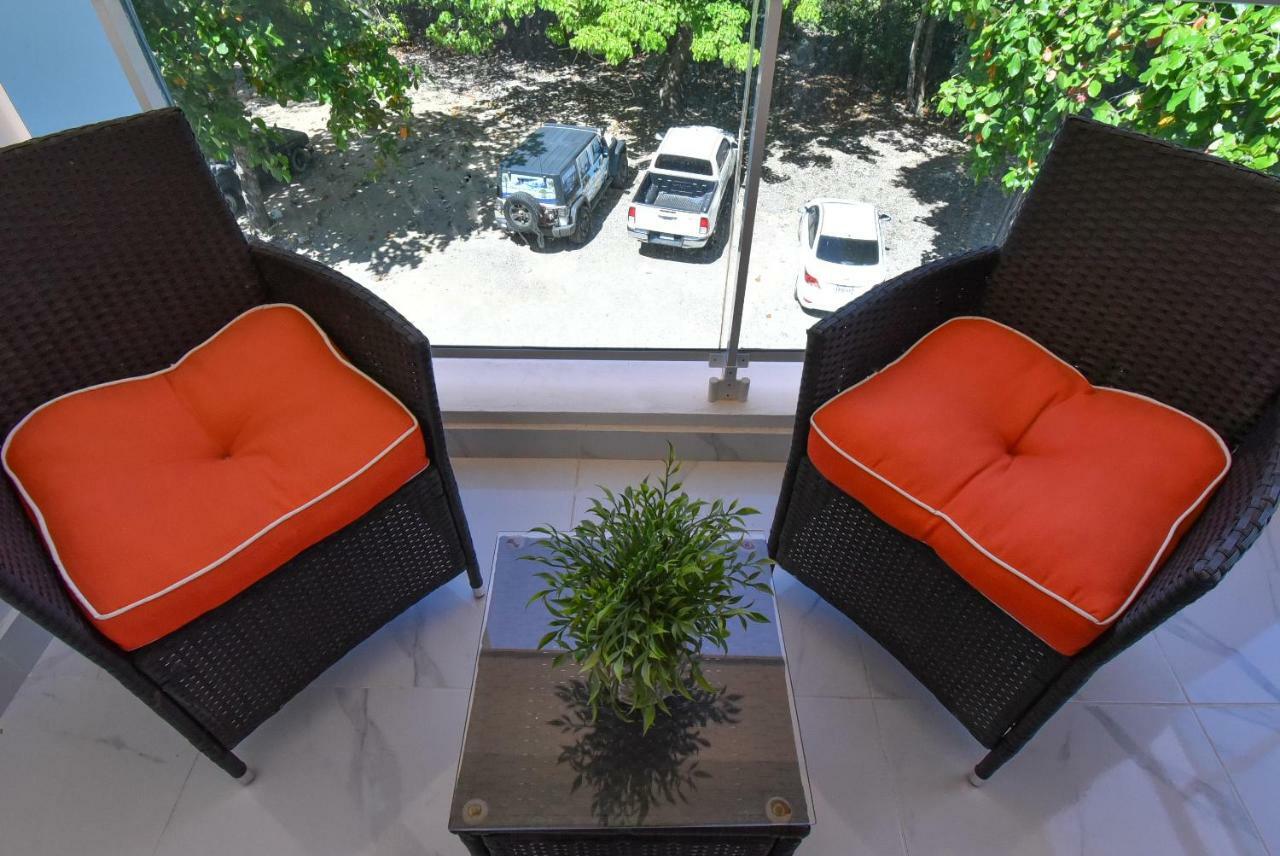 Aparthotel Rosil Place Puerto Plata