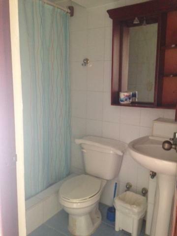 Aparthotel Perla Mar *