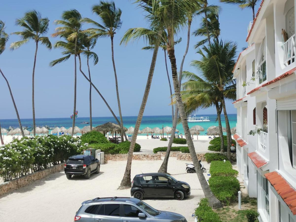 Tropical Villas Beach Club And Hotel Punta Cana