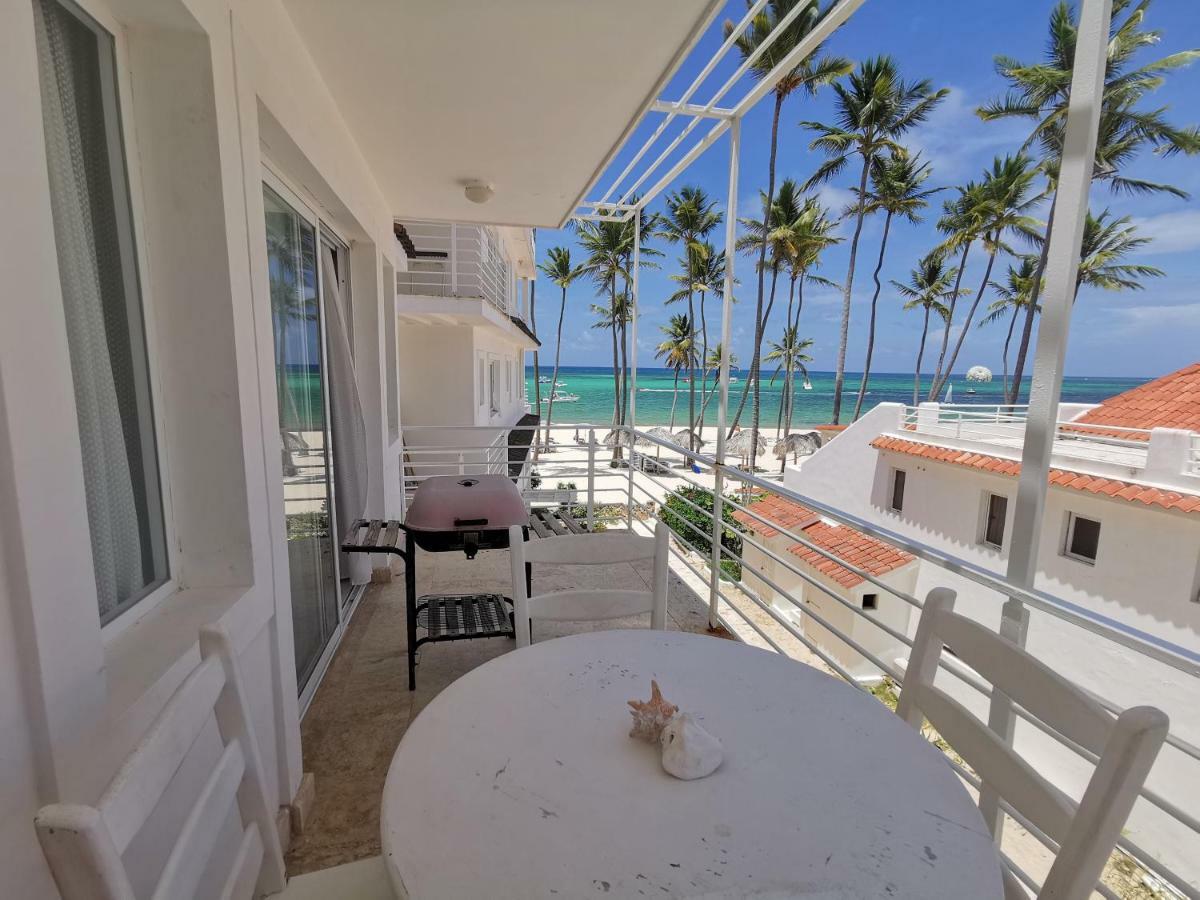 Tropical Villas Beach Club And Hotel