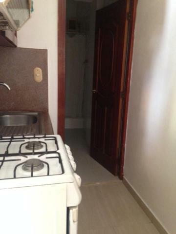 Perla Mar Aparthotel *