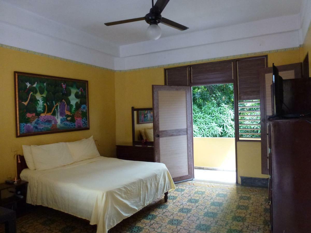 Aparthotel Residencial La Fonte