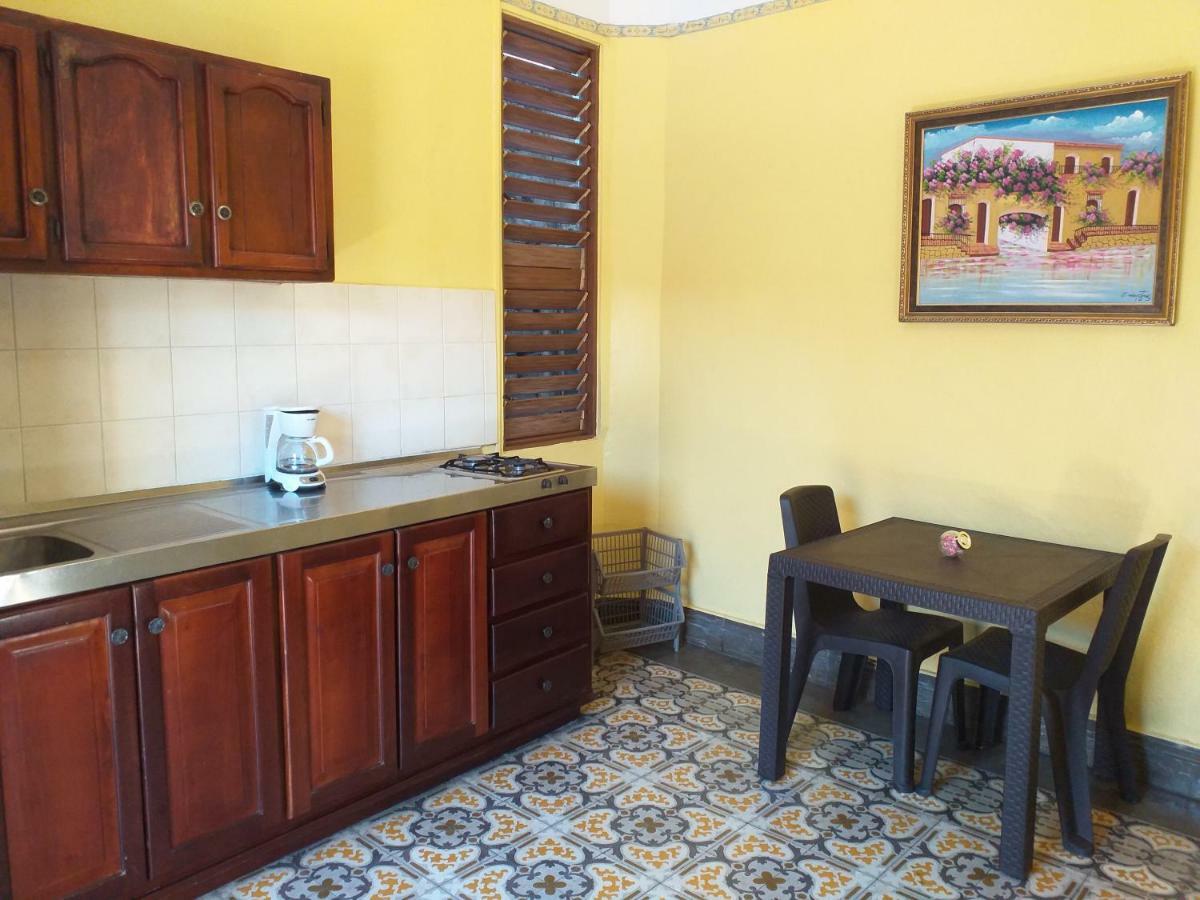 Aparthotel Residencial La Fonte 3*