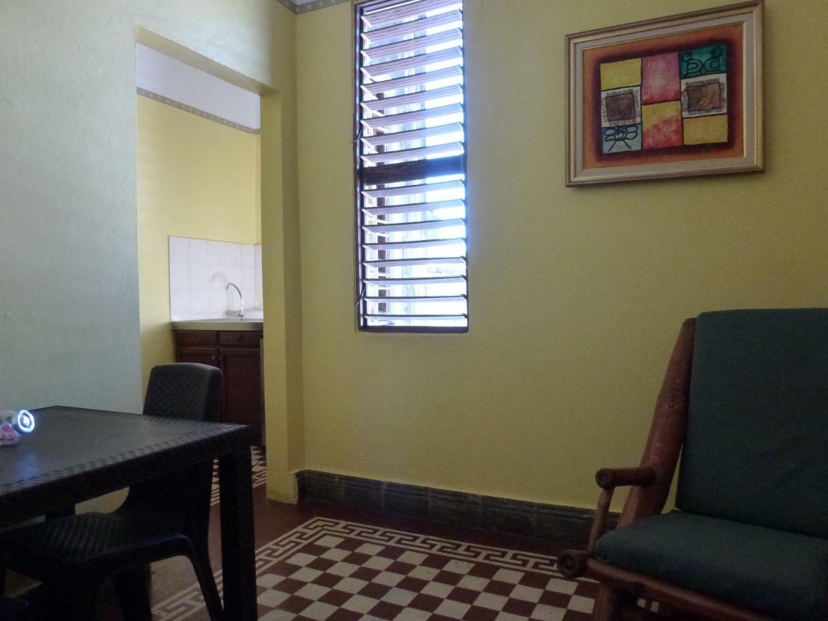 Residencial La Fonte Aparthotel