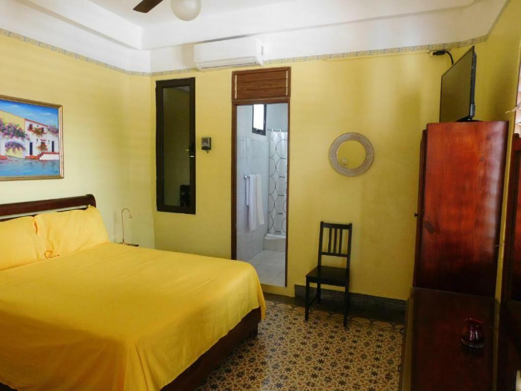 Residencial La Fonte Aparthotel 3*