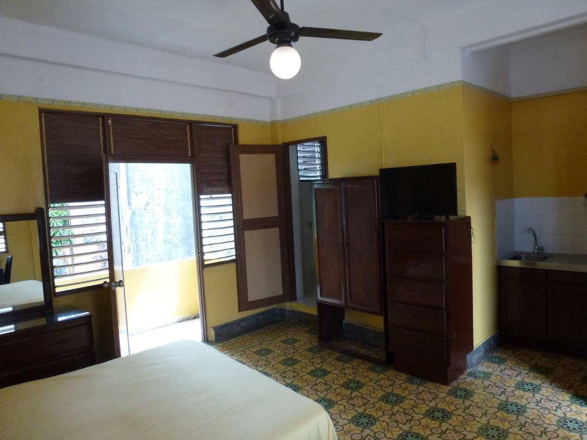 Residencial La Fonte Aparthotel