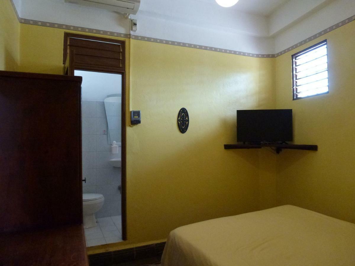 Residencial La Fonte 3* Santo Domingo