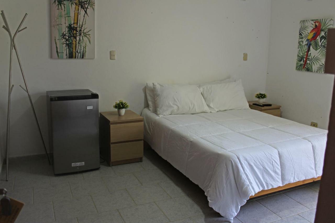 Sweet - Q15a Homestay *
