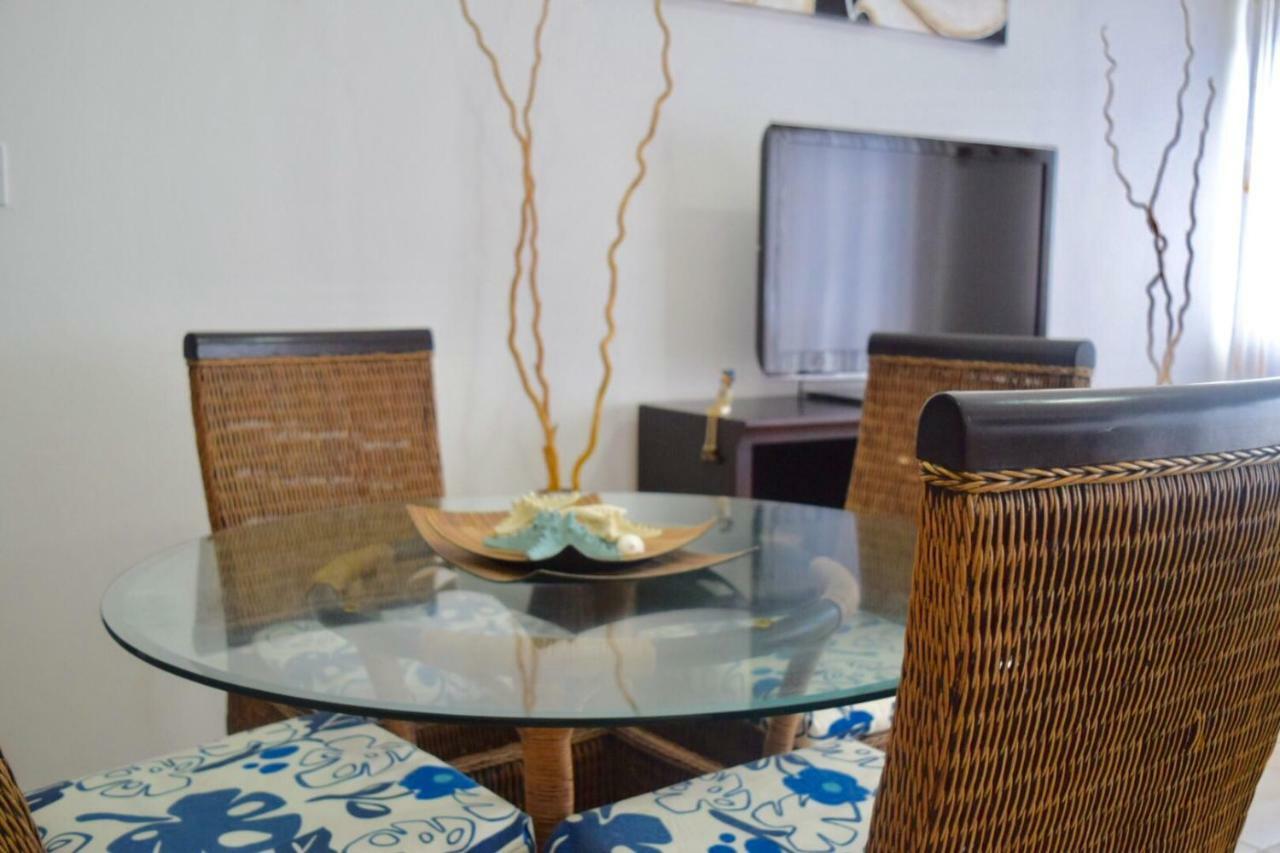 Big Family 3br @cadaquescaribe Bayahibe