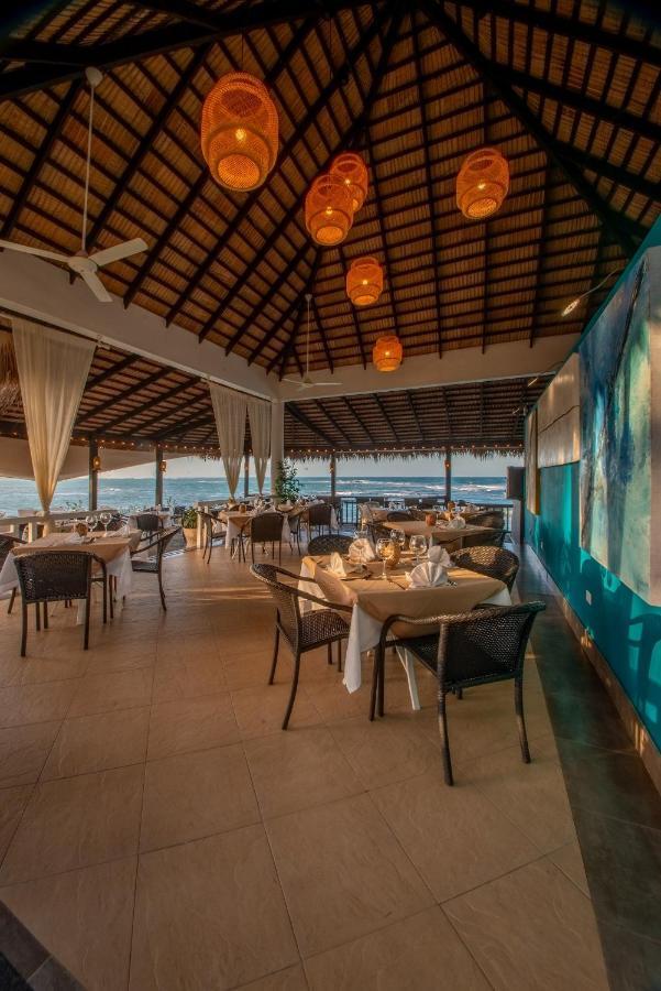 Velero Hotel 4*