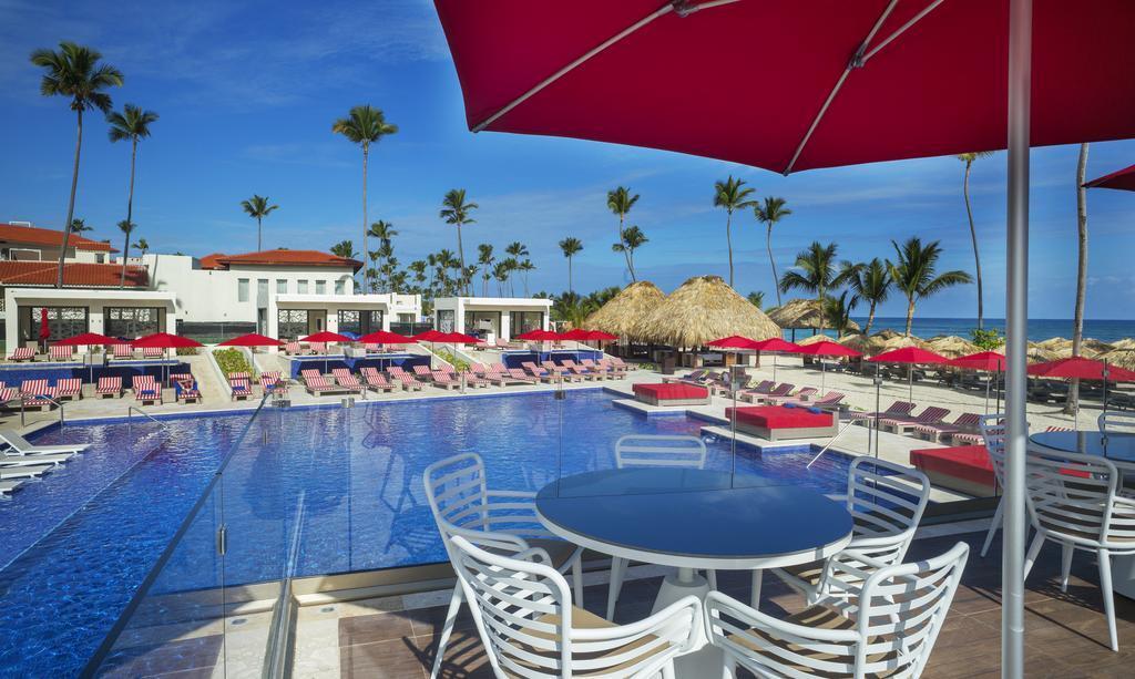 Royalton 5*