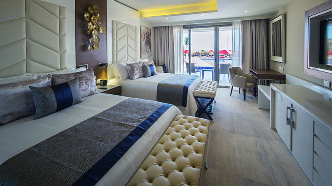 Royalton Bavaro