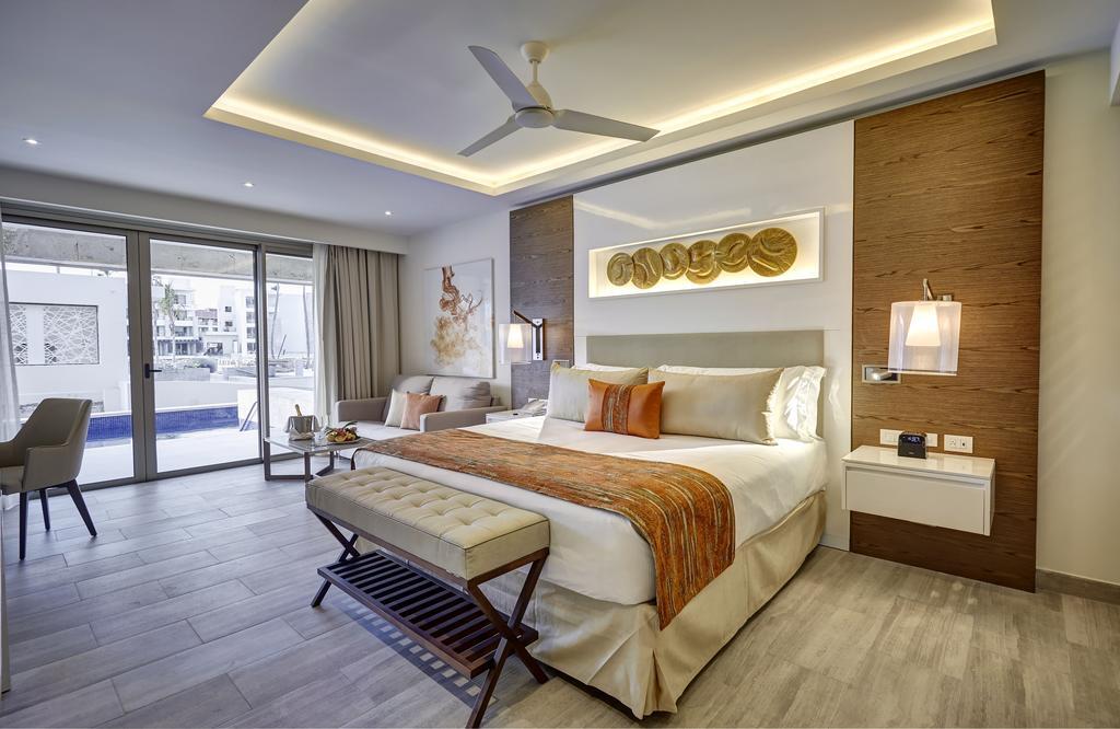 Royalton Hotel