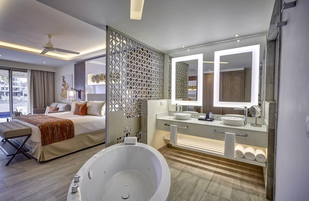 Royalton Hotel