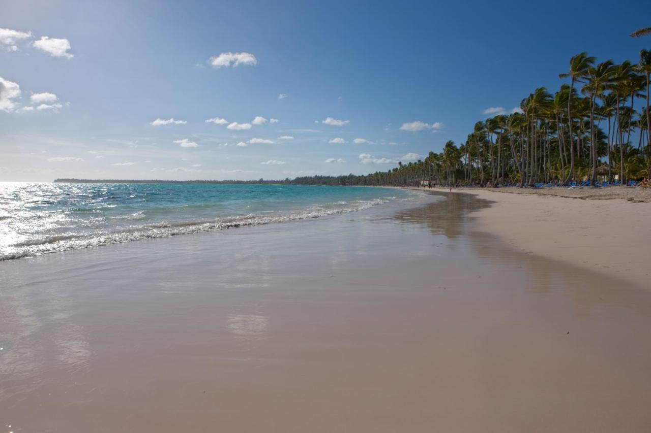 Barcelo Palace (adults Only) 5*