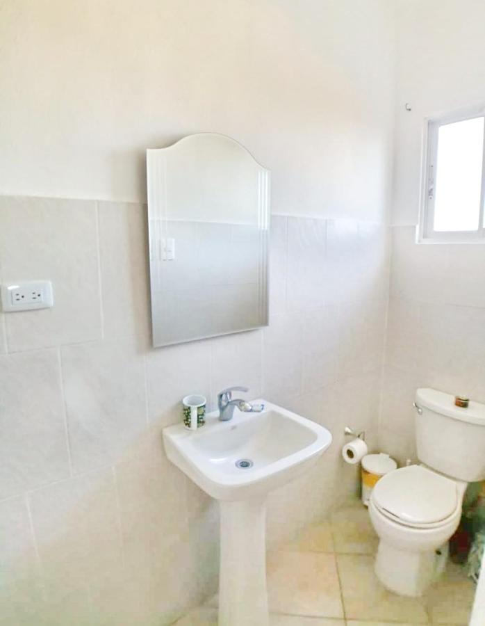 The Hope Plaza Apartment *