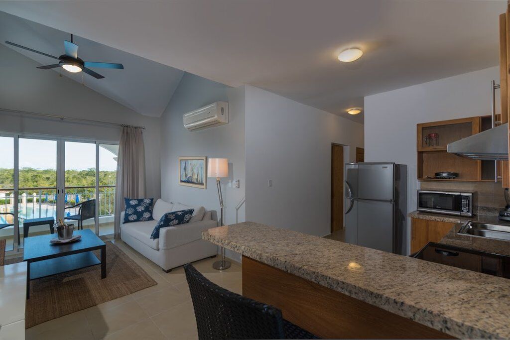 Miranda Hotel 3*